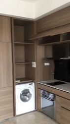 Echelon (D3), Condominium #599757691